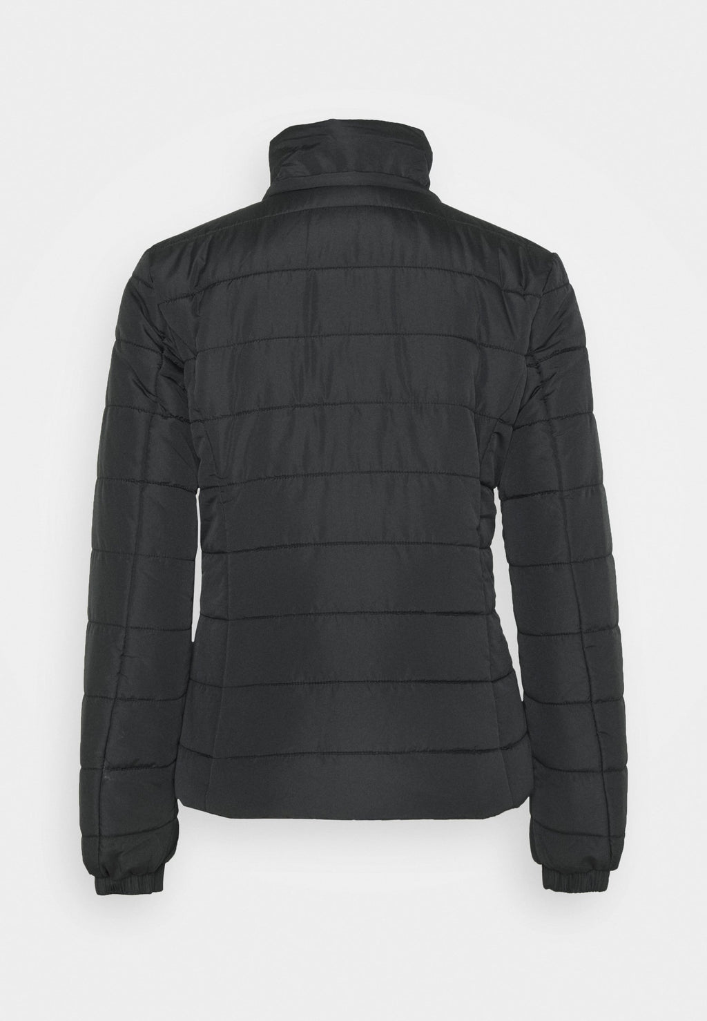 BLOUSON JACKET Media 3
