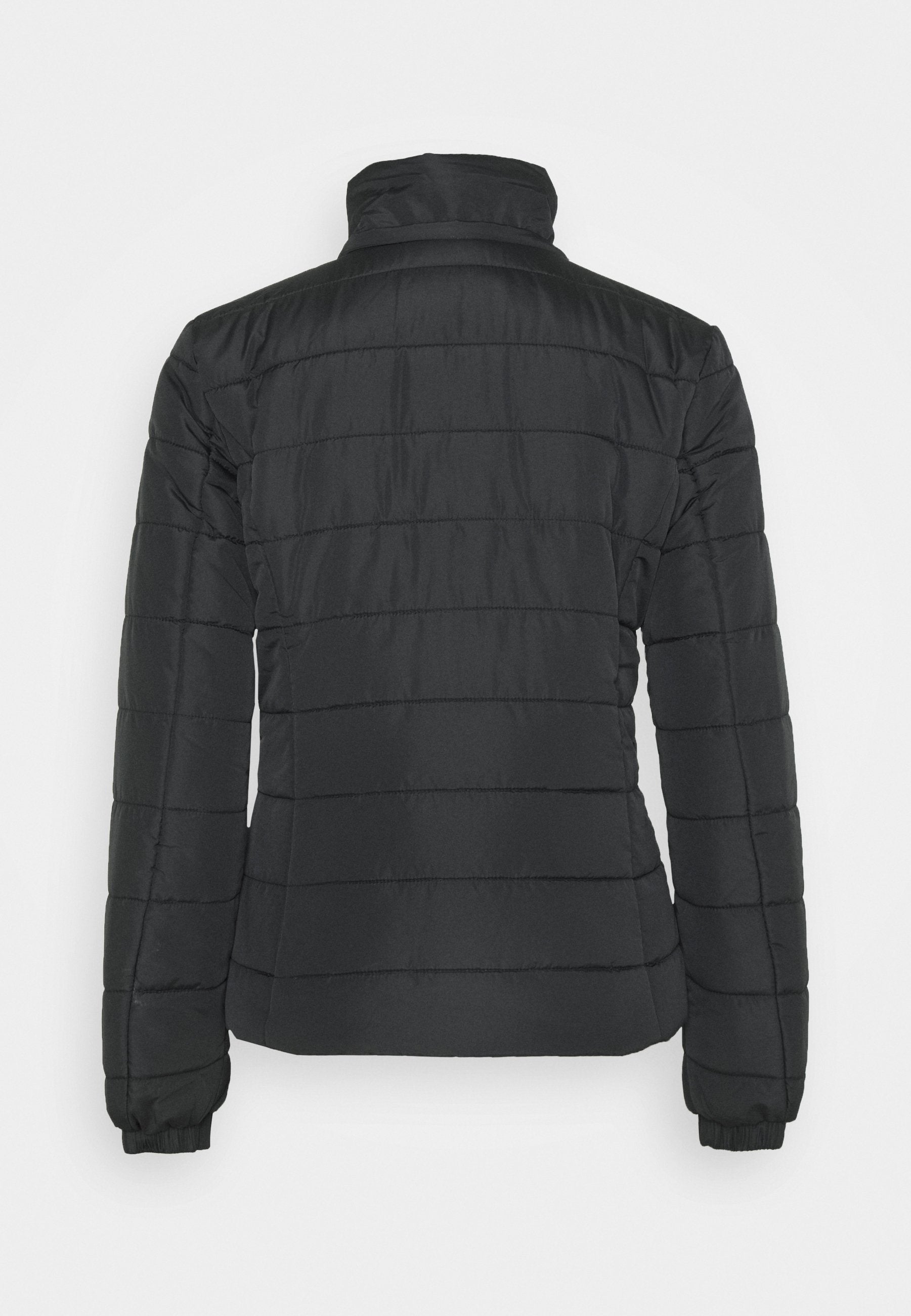 BLOUSON JACKET Media 3