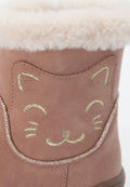 Friboo BOOTIES