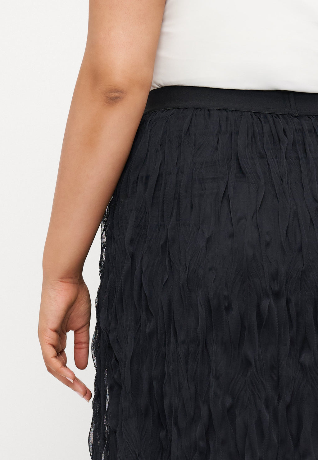 CARSADE SKIRT Media 5