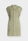 Schott ROBAURELIAW