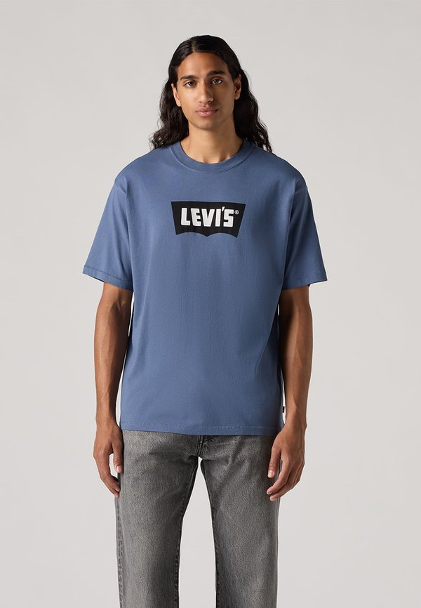 Levi's® VINTAGE GRAPHIC TEE