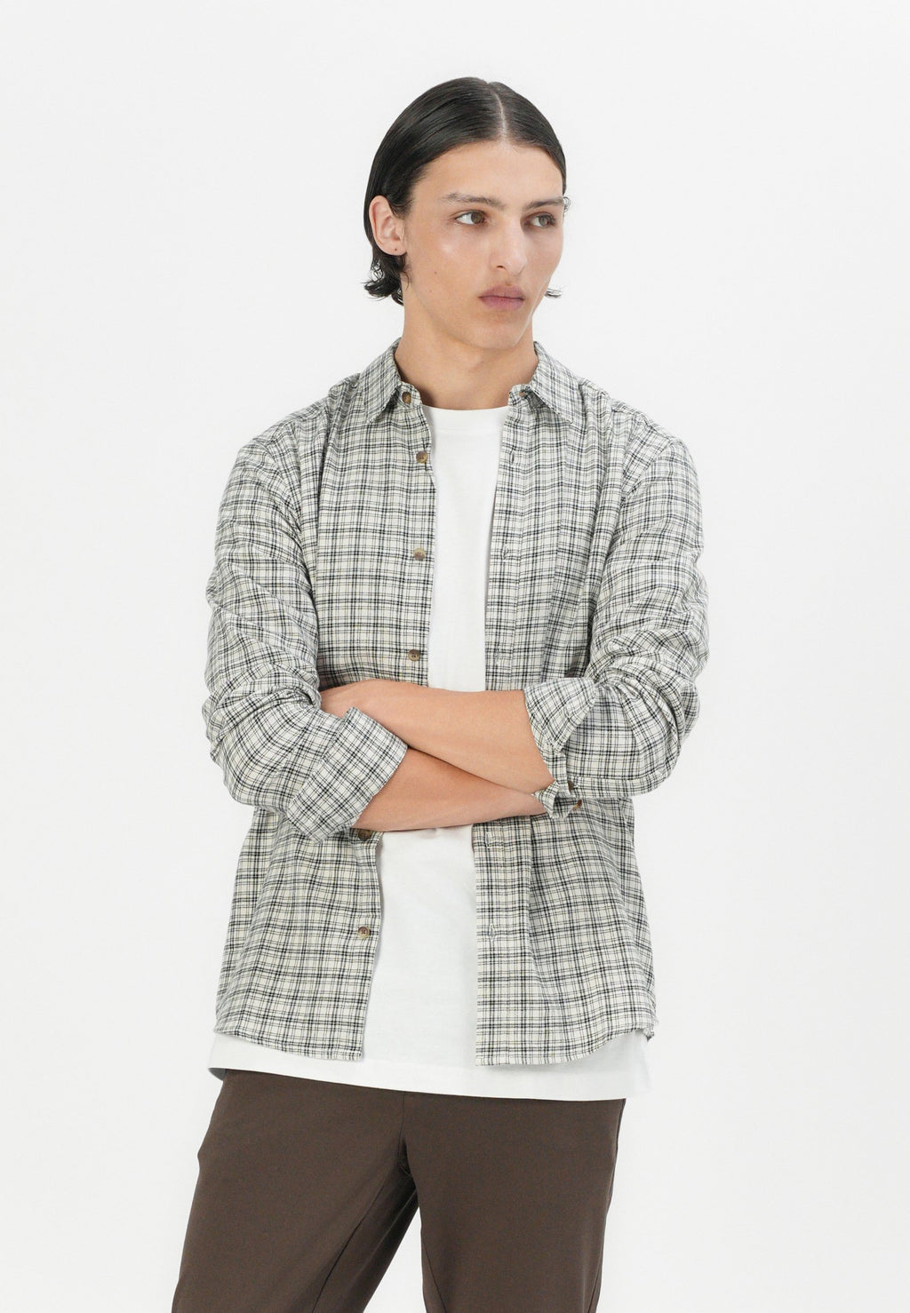 Only & Sons ONSGUDMUND