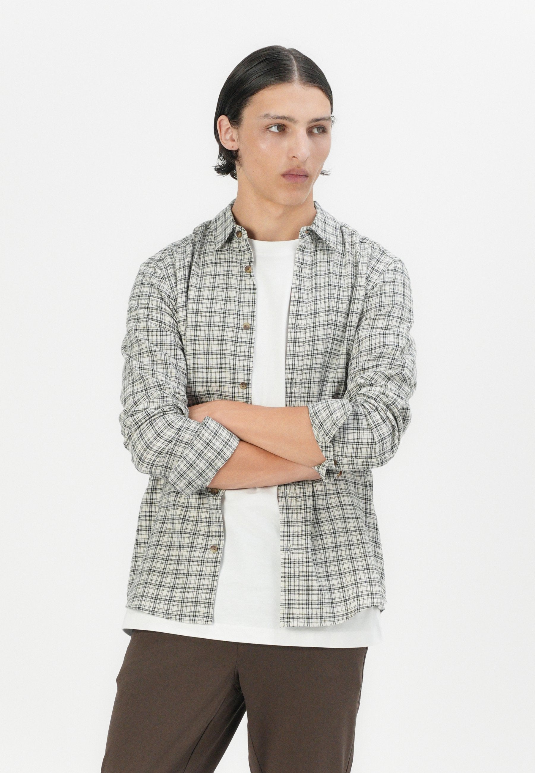 Only & Sons ONSGUDMUND