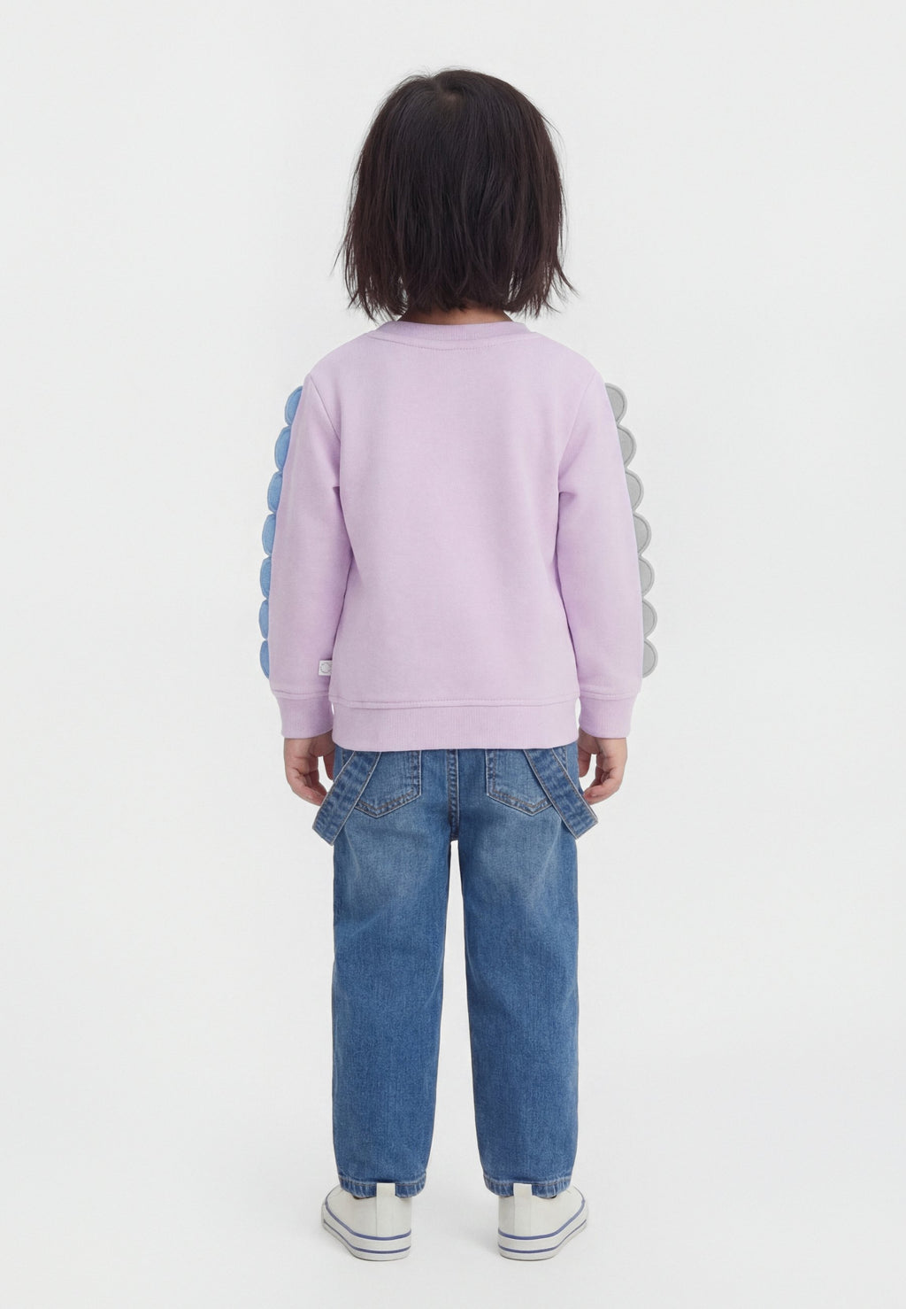 Stella McCartney Kids BABY
