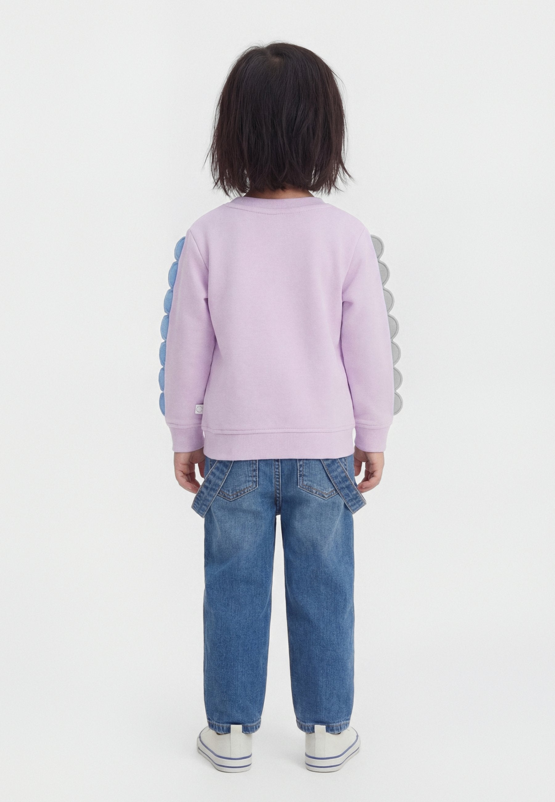 Stella McCartney Kids BABY