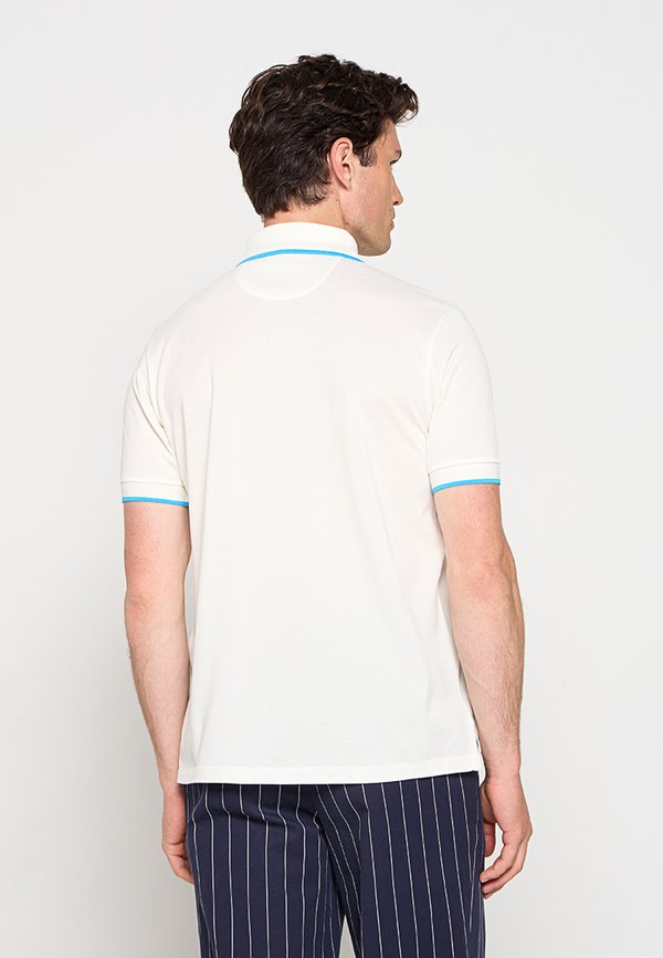 Paul Smith