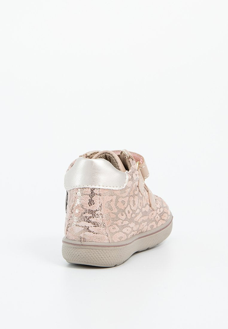 Primigi Klettschuh Media 3