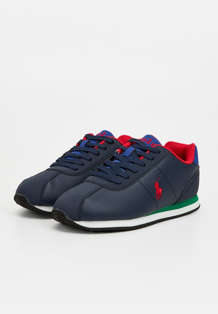 Polo Ralph Lauren PONY JOGGER II