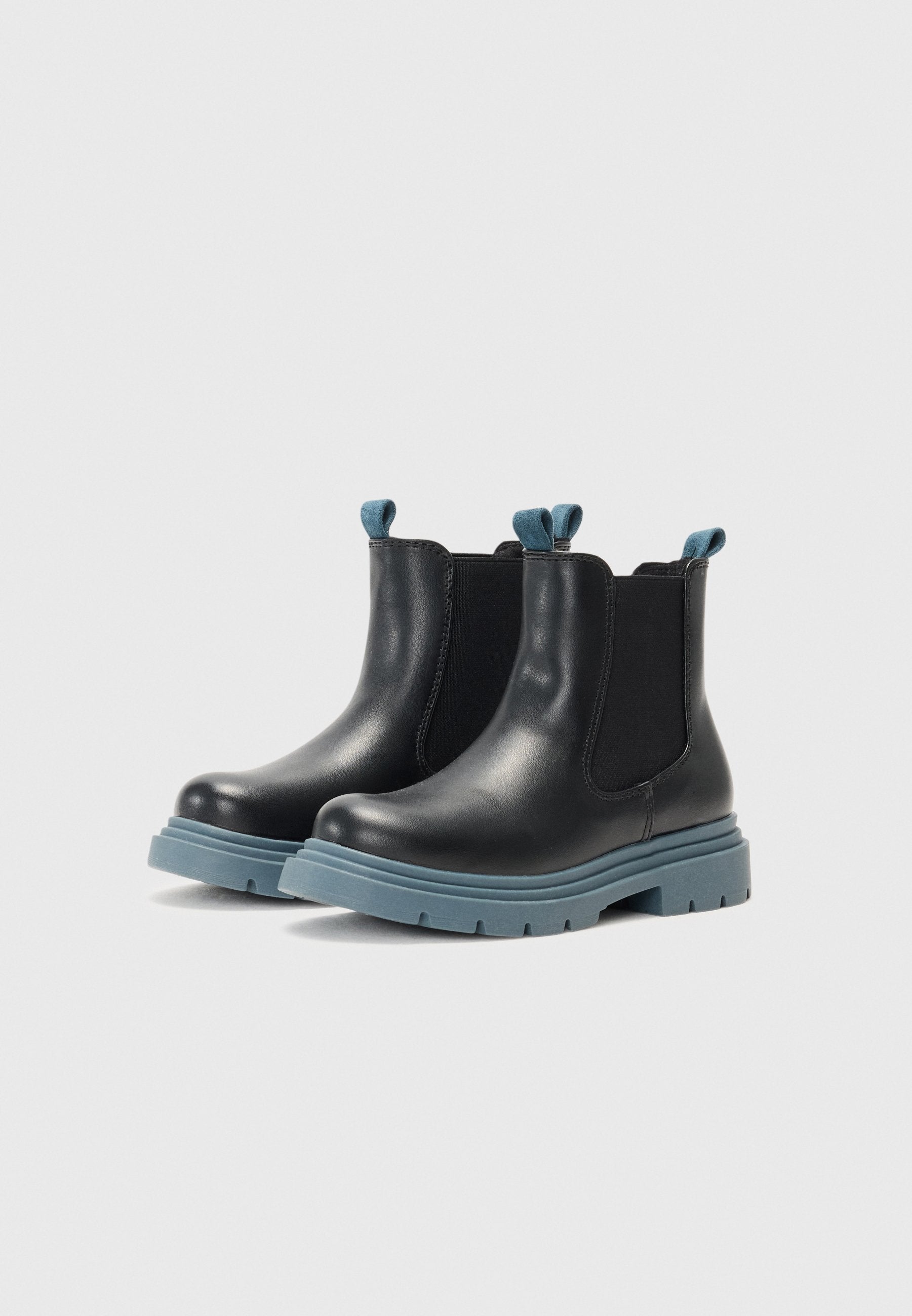 Yourturn Kids UNISEX