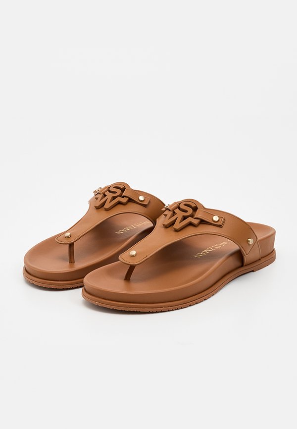 Stuart Weitzman MNGAM