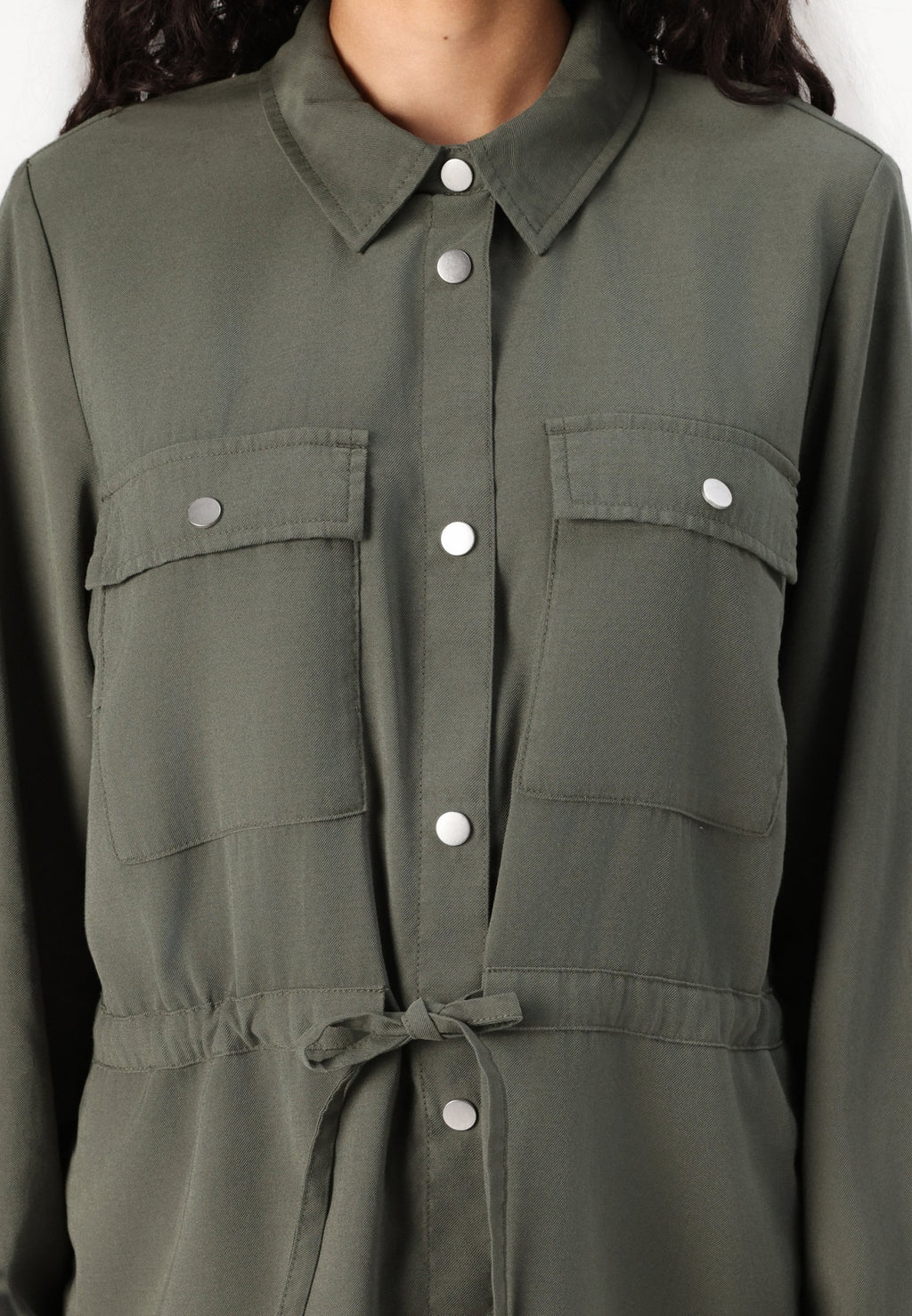 ONLARIS LIFE CARGO JACKET Media 6