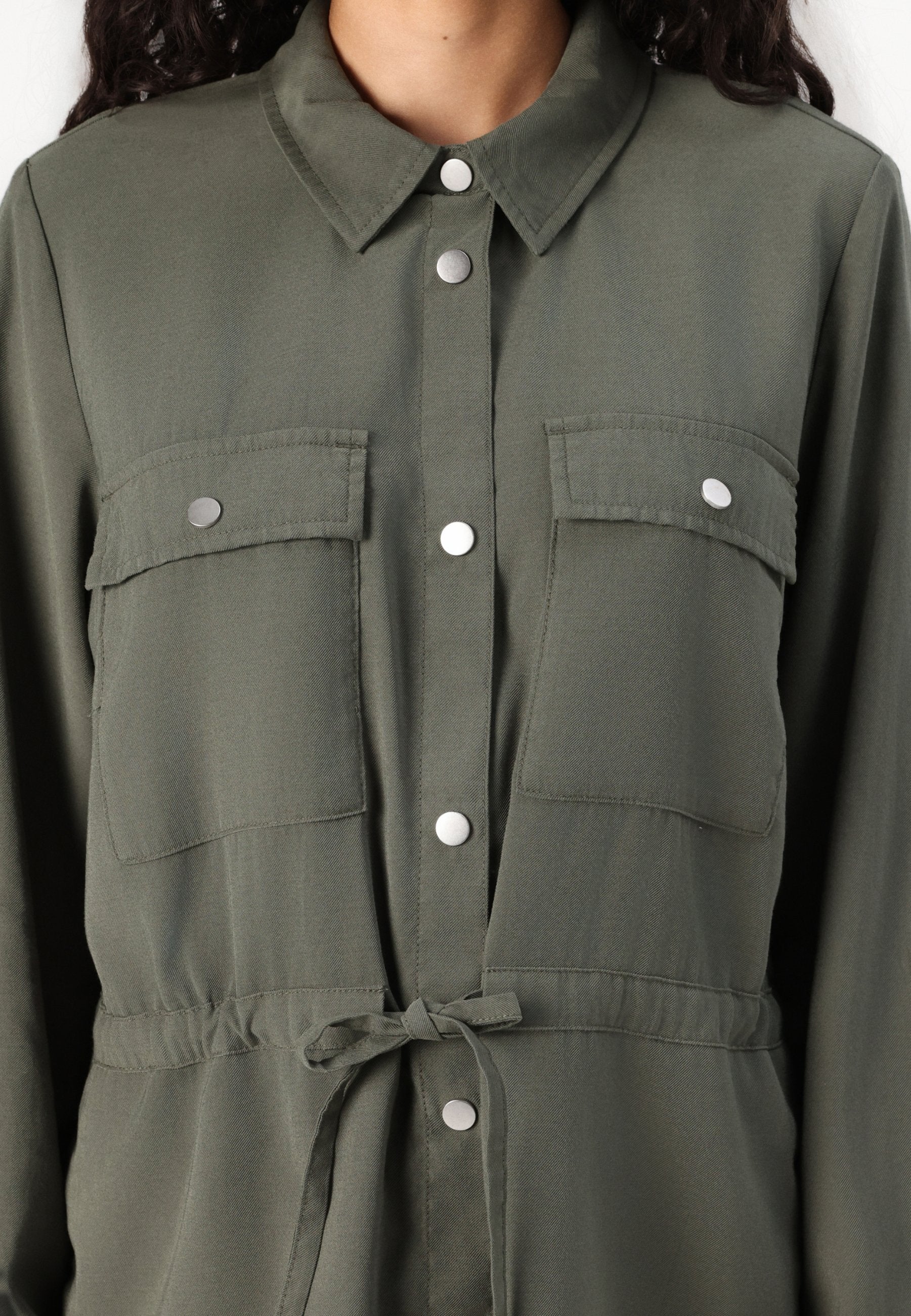 ONLARIS LIFE CARGO JACKET Media 6