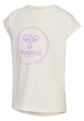 Hummel HMLJUMPY