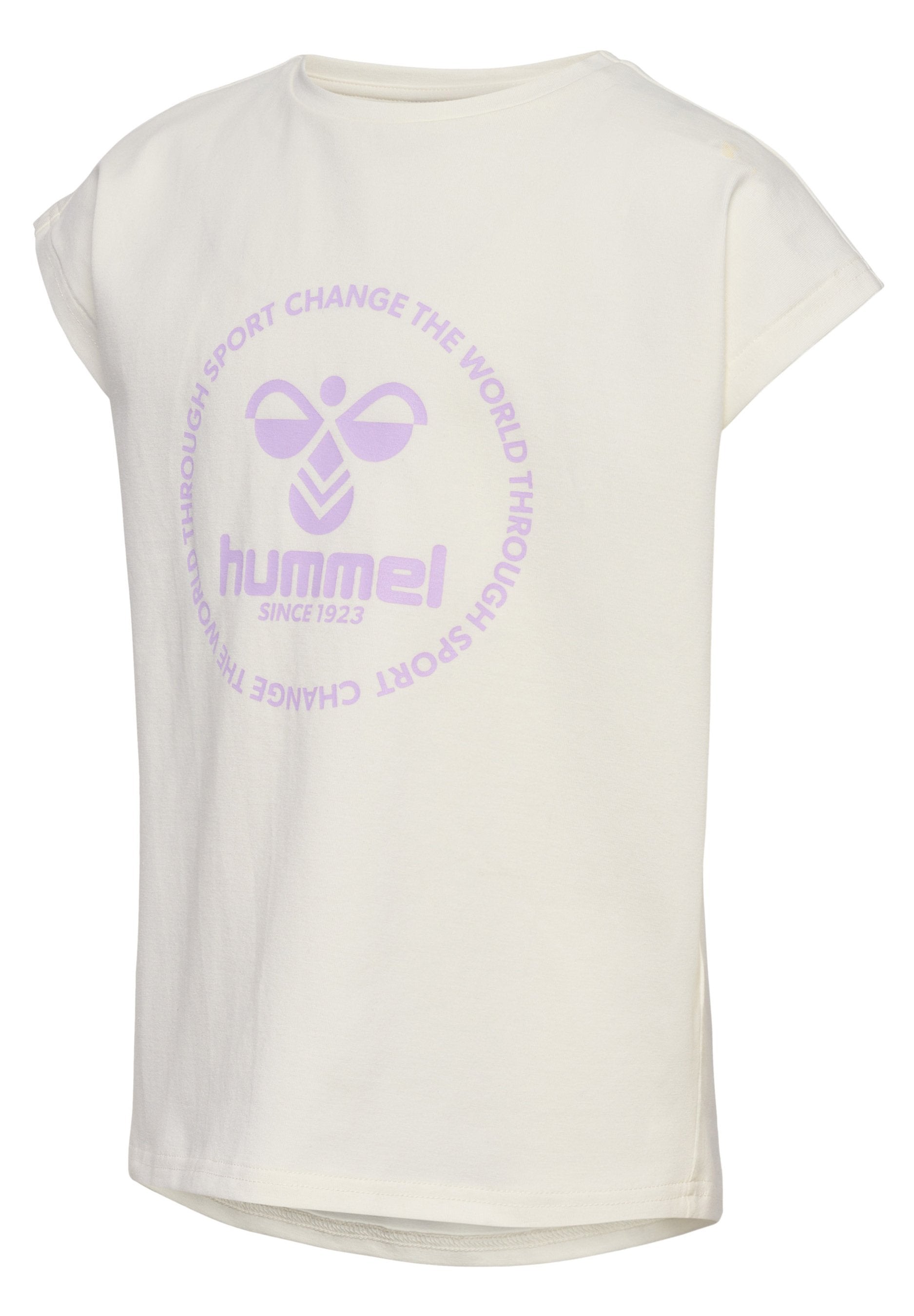 Hummel HMLJUMPY