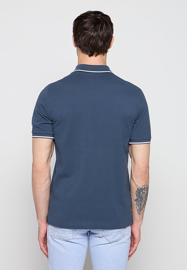 Marc O'Polo
