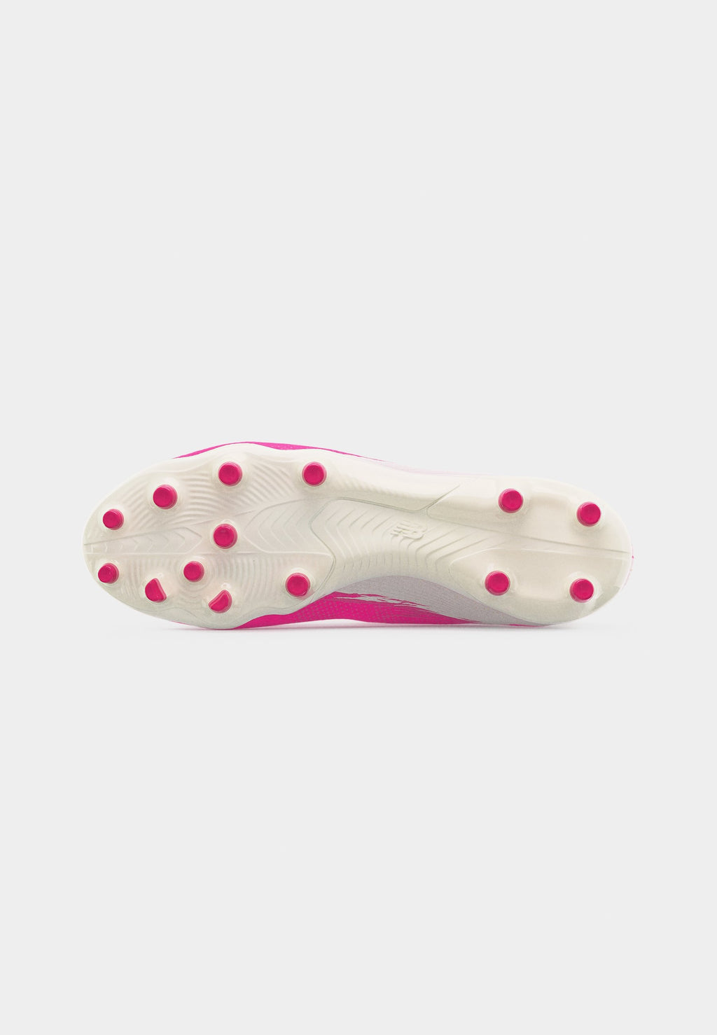 New Balance FURON V8 PRO FG