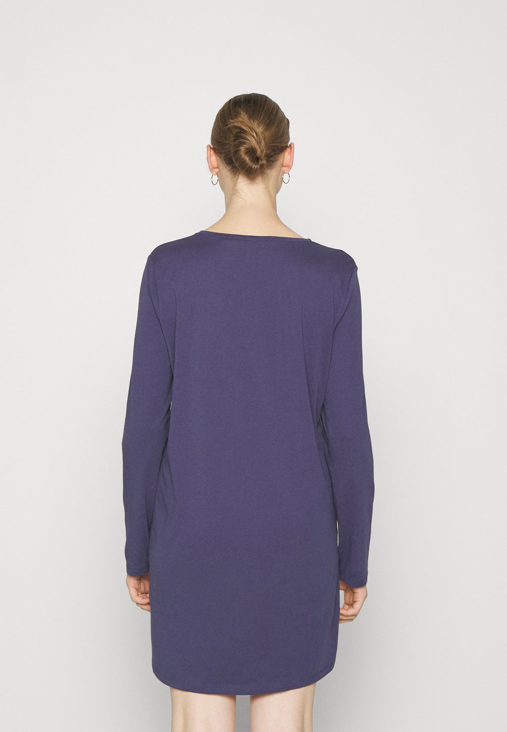 Triumph NIGHTDRESSES