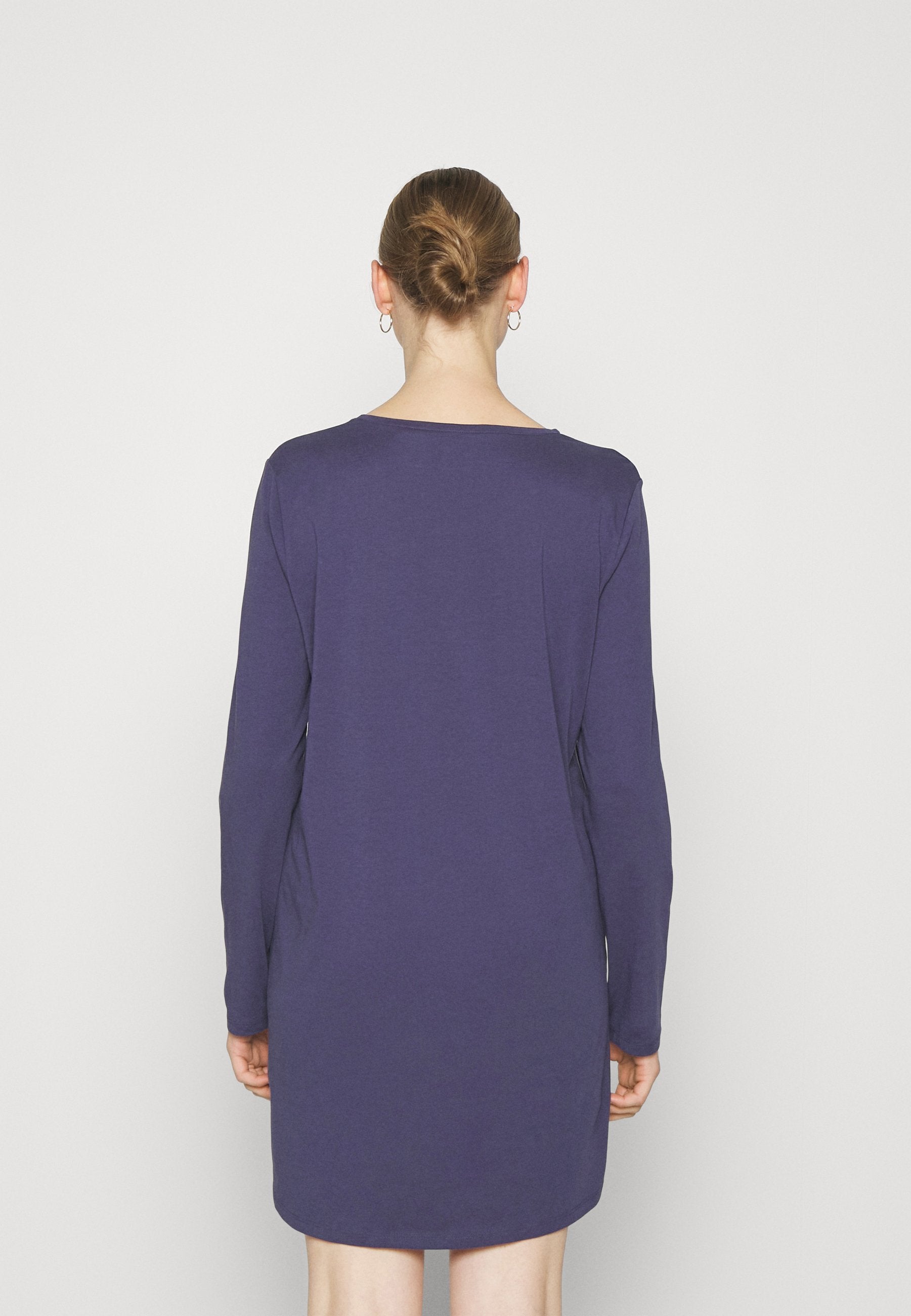 Triumph NIGHTDRESSES