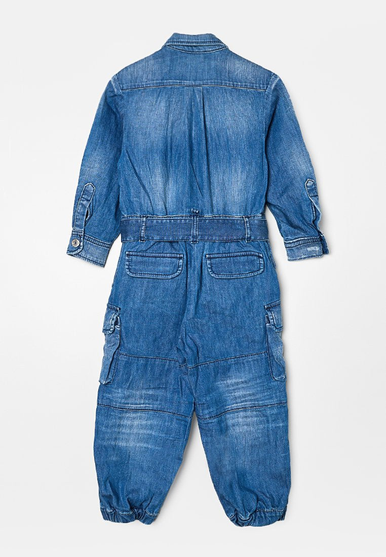 Dsquared2