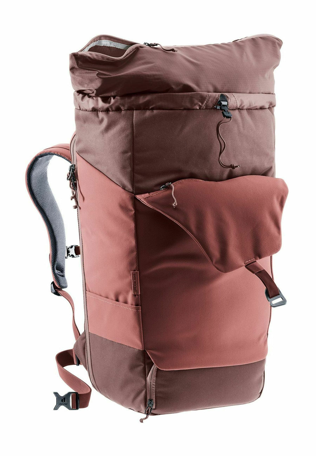 Deuter UTILION UNISEX