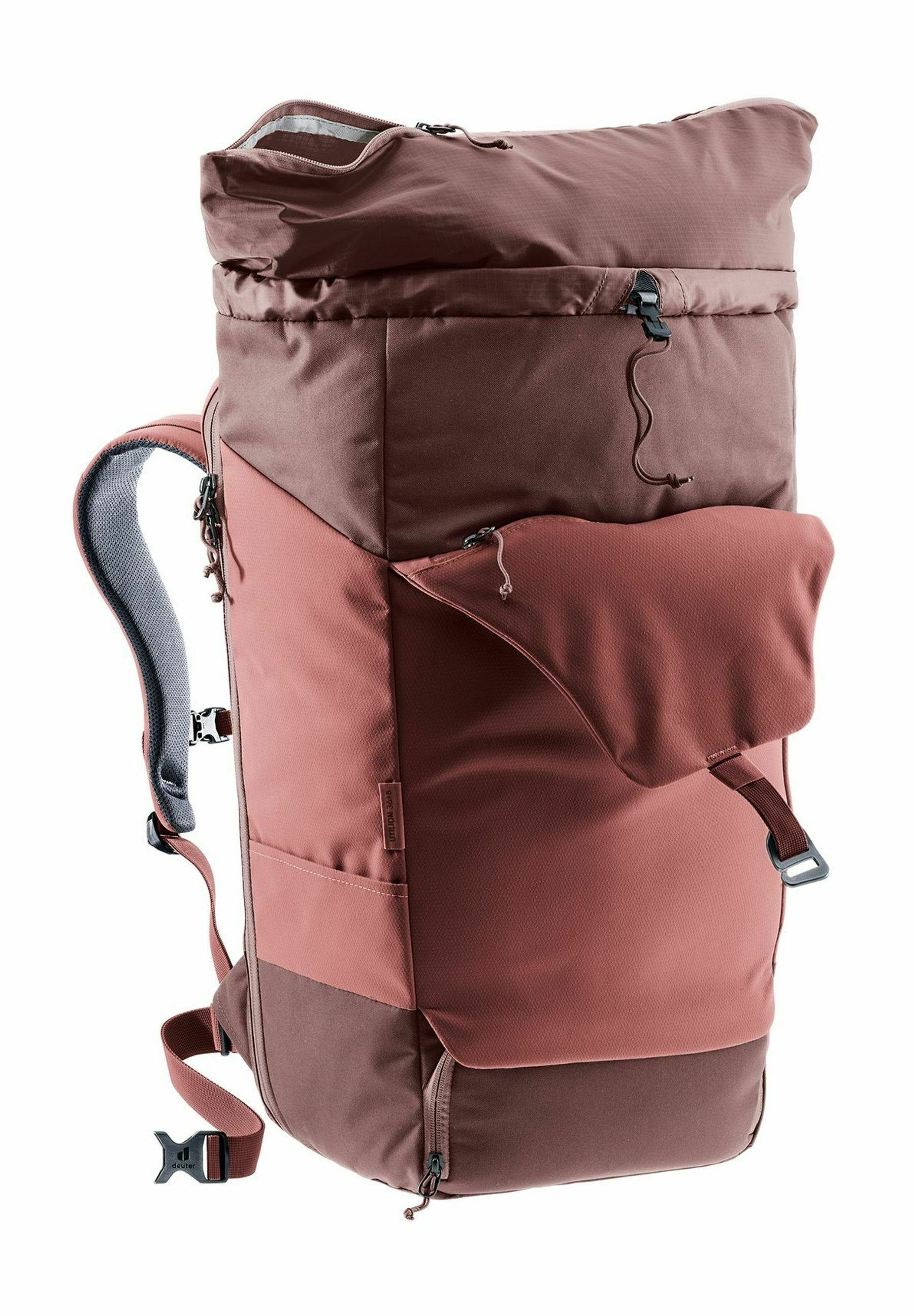Deuter UTILION UNISEX