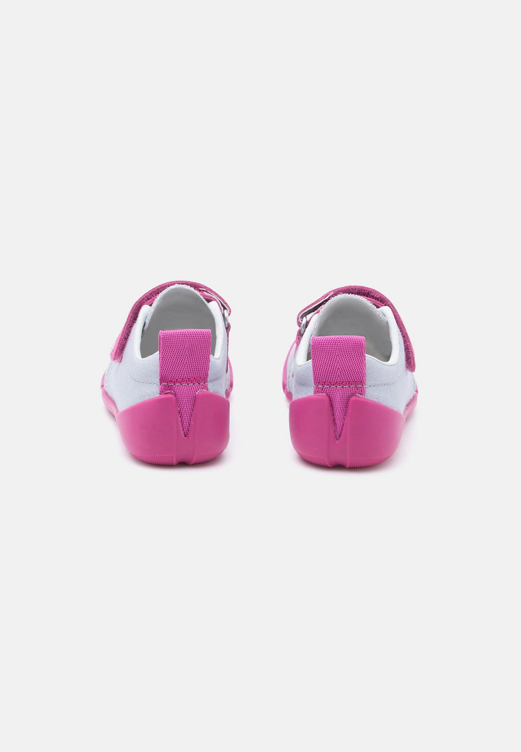 BAREFOOT VENTO Media 3