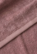 BIANCOPERLA ELISA