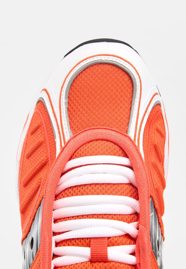 Saucony Originals