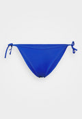 CHEEKY SIDE TIE - Tommy Jeans - View 1