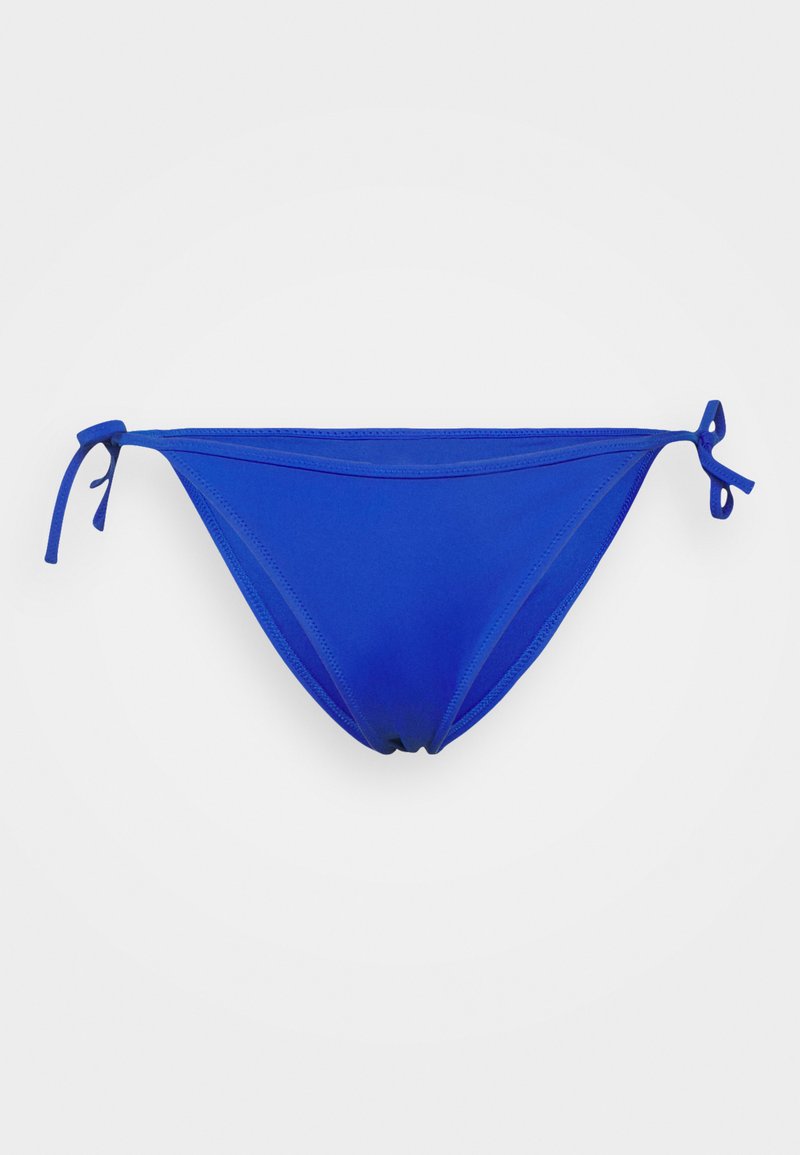 CHEEKY SIDE TIE - Tommy Jeans - View 1