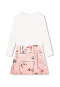 LANVIN