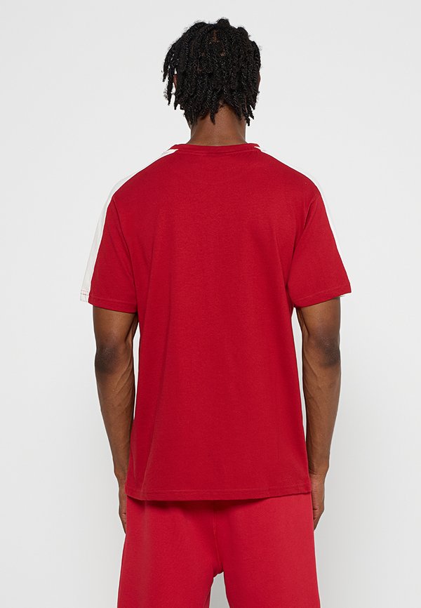 Sergio Tacchini CARLO