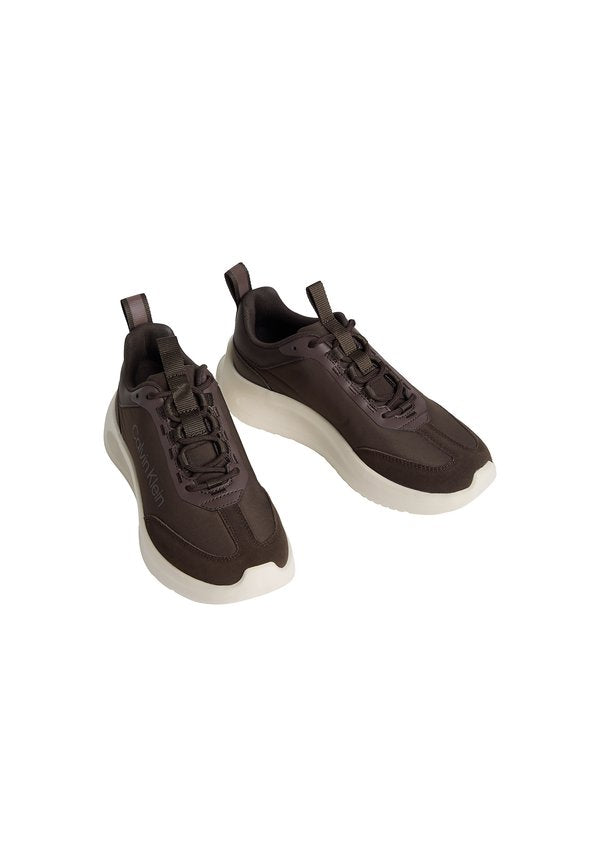 Calvin Klein  CURVE - LIGHTWEIGHT RUNNER
