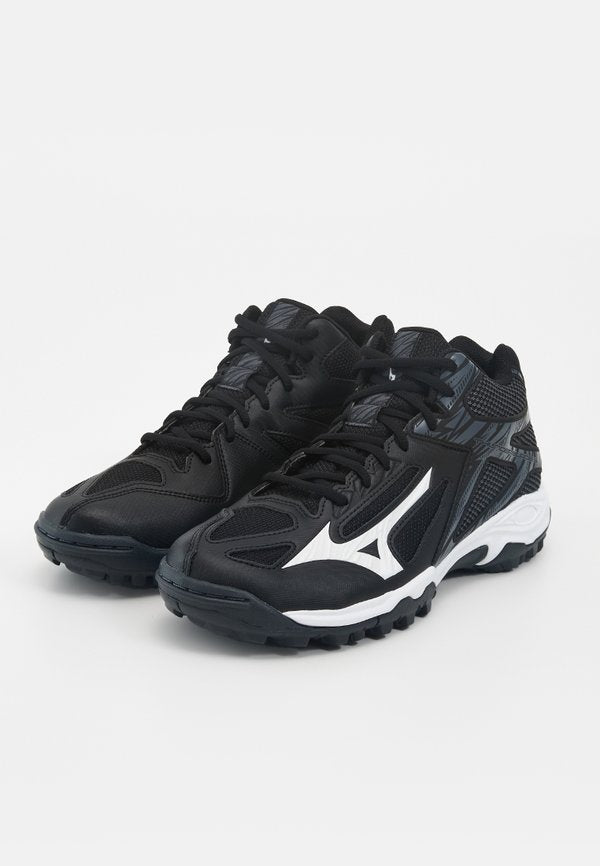 Mizuno THUNDER BLADE 3