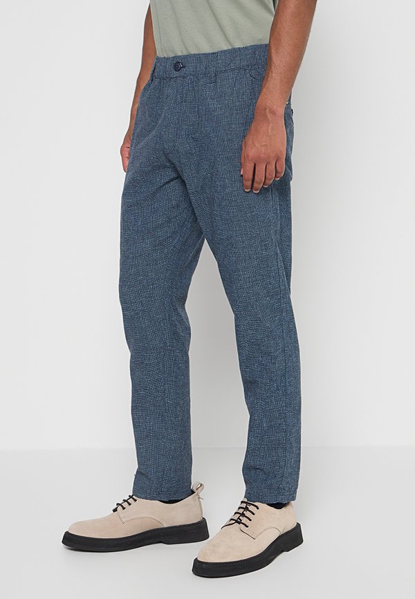 INDICODE JEANS INNANDOS