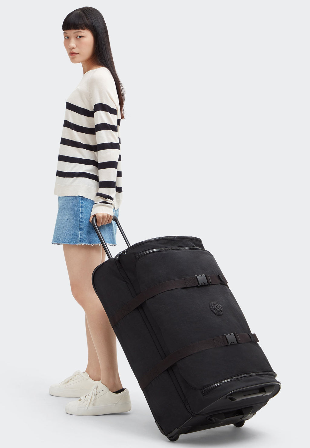 Kipling AVIANA L