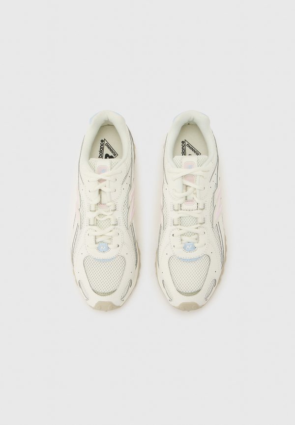 New Balance UNISEX