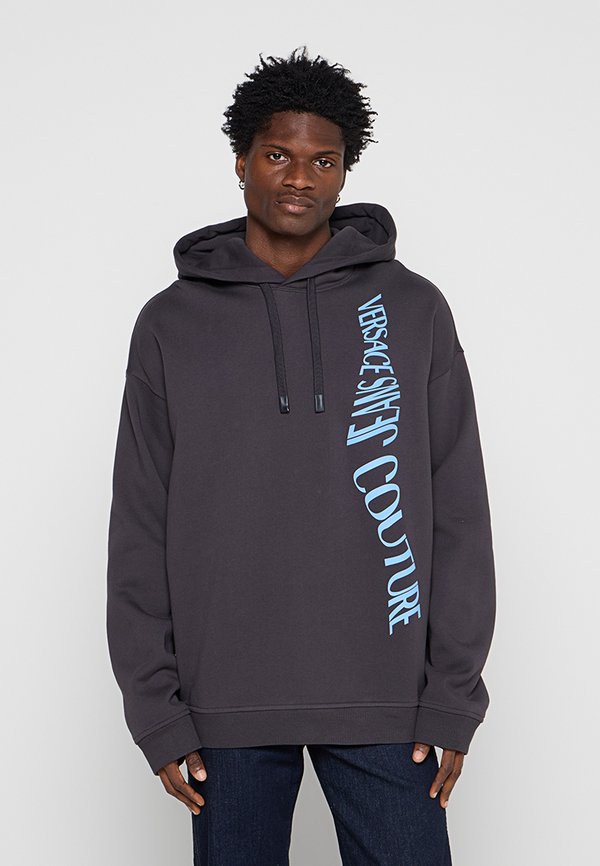 Versace Jeans Couture LOOSE FIT