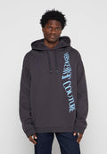Versace Jeans Couture LOOSE FIT