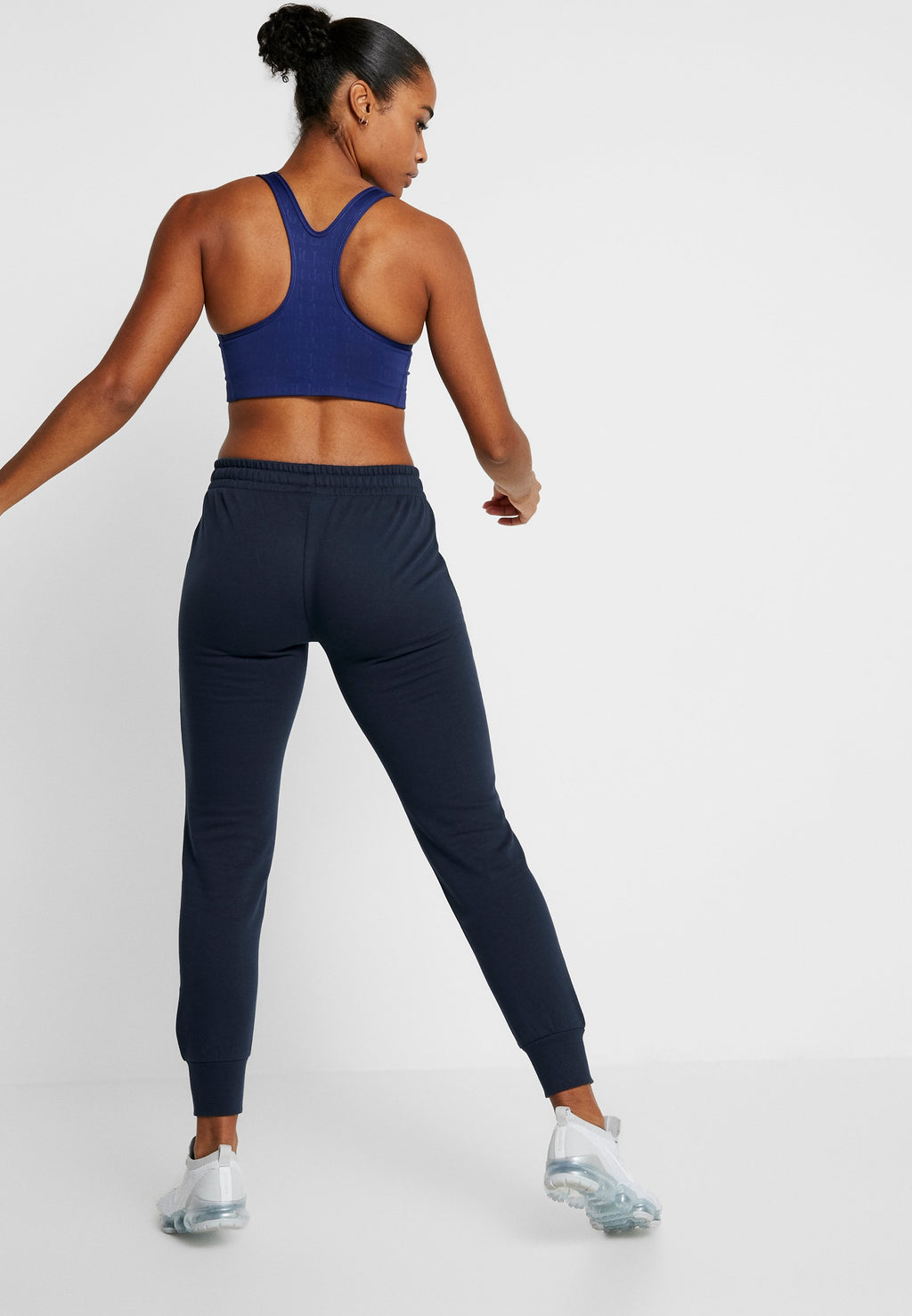 Kappa TAIMA PANTS WOMEN