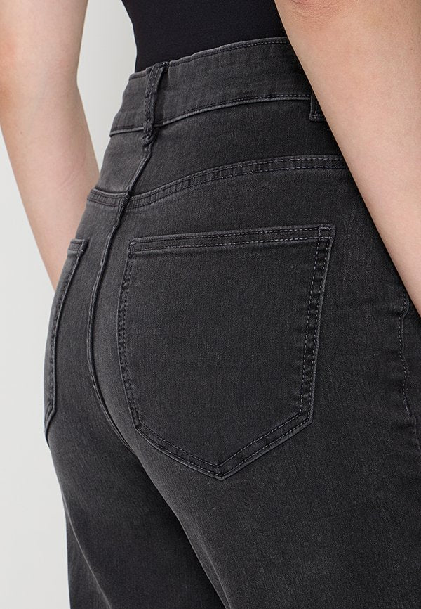 Vero Moda Tall VMSELINA