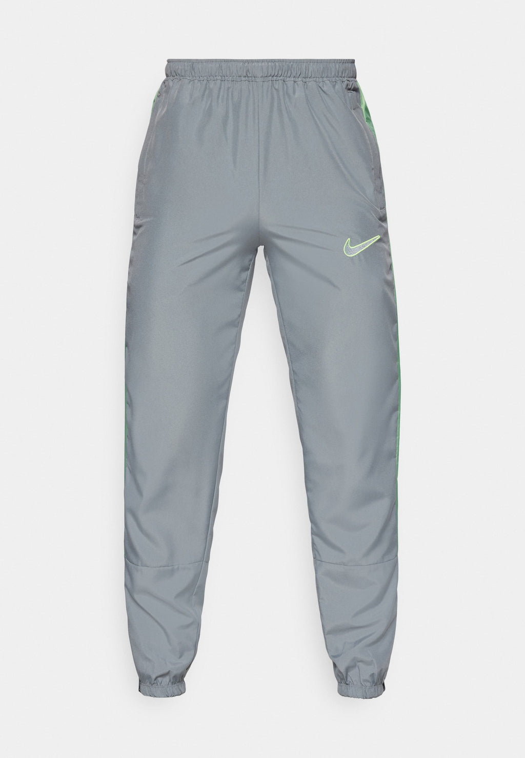 Nike Performance