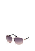 Guess Sonnenbrille Media 1