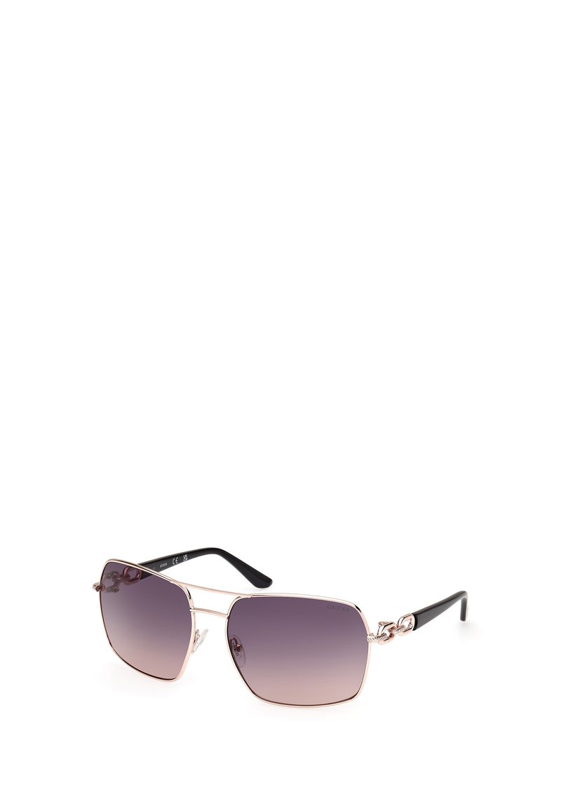Guess Sonnenbrille Media 1