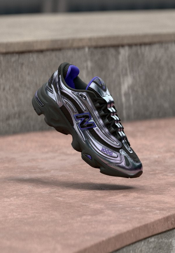New Balance U1000 UNISEX