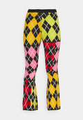 The Ragged Priest PRIMARY PANT