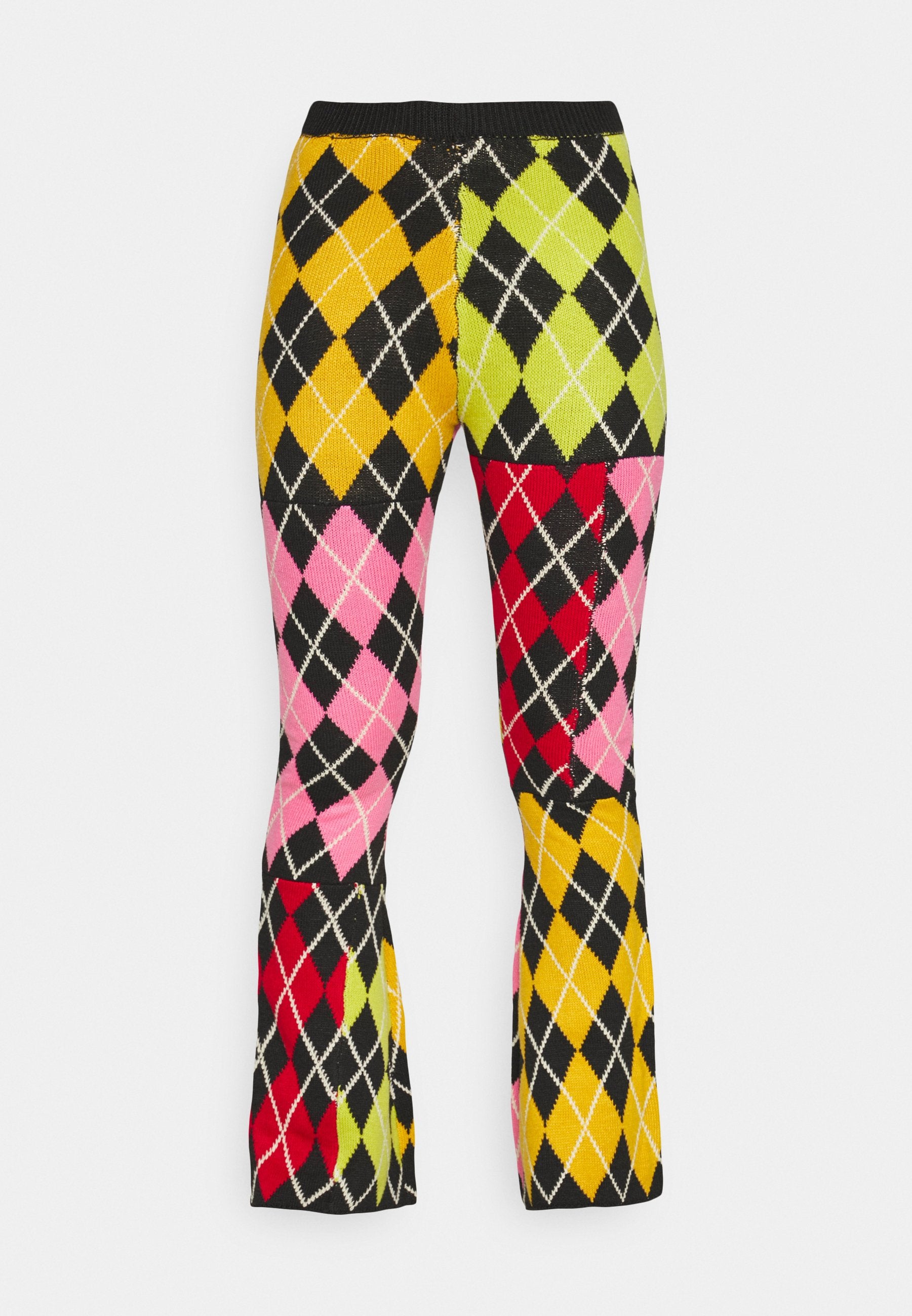 The Ragged Priest PRIMARY PANT