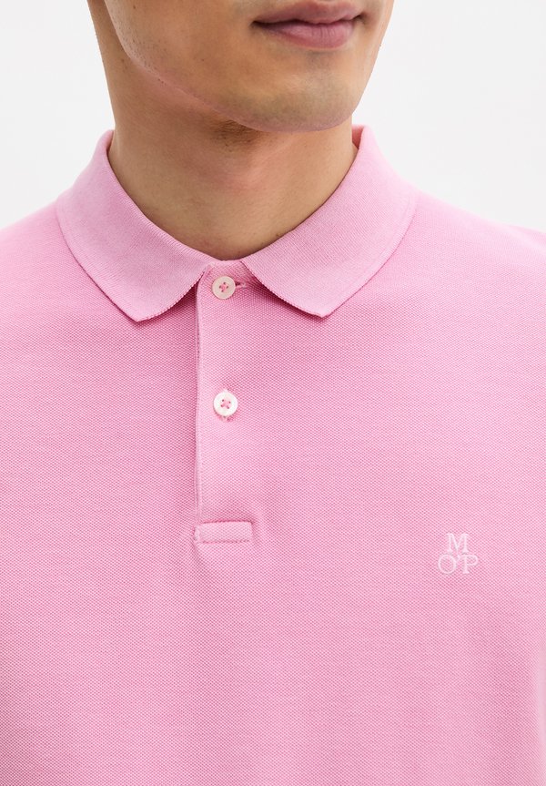 Marc O'Polo