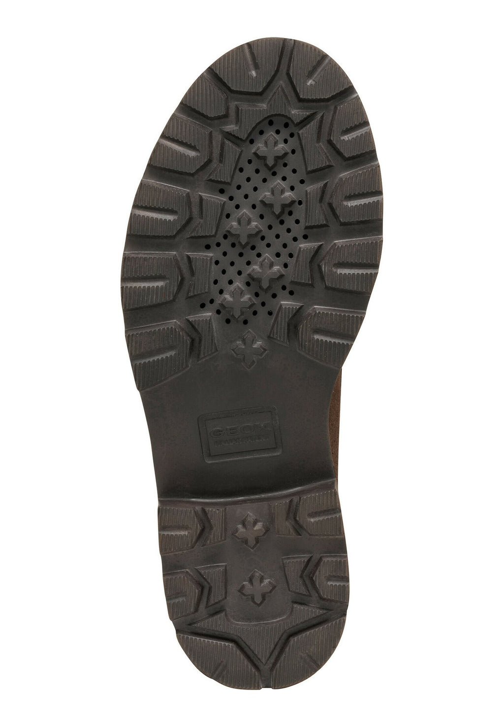 Geox
